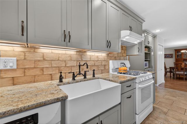 35 Genesee Drive, Commack, NY 11725