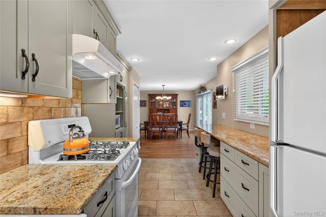 35 Genesee Drive, Commack, NY 11725