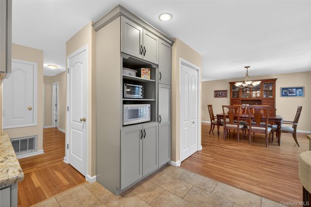 35 Genesee Drive, Commack, NY 11725