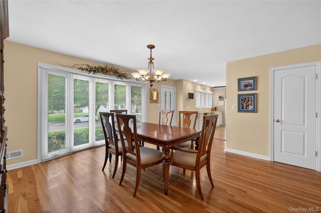 35 Genesee Drive, Commack, NY 11725