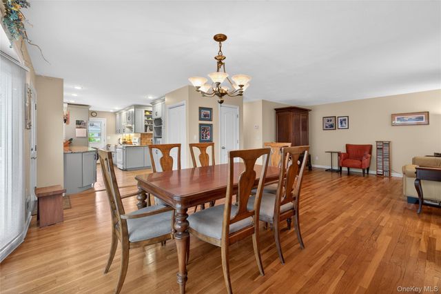 35 Genesee Drive, Commack, NY 11725
