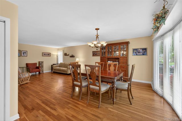 35 Genesee Drive, Commack, NY 11725