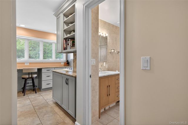 35 Genesee Drive, Commack, NY 11725