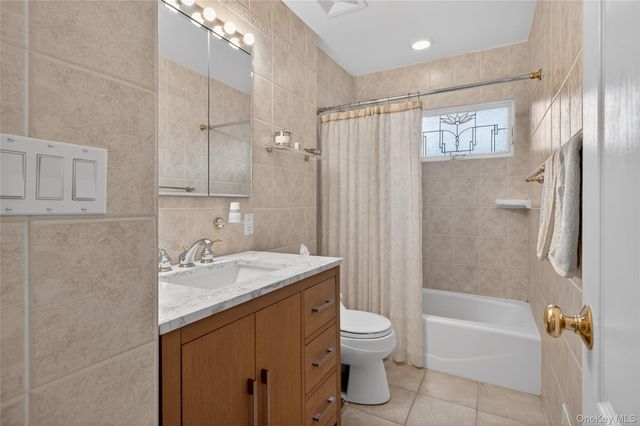 35 Genesee Drive, Commack, NY 11725