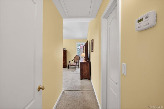 35 Genesee Drive, Commack, NY 11725
