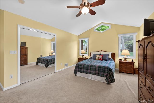 35 Genesee Drive, Commack, NY 11725