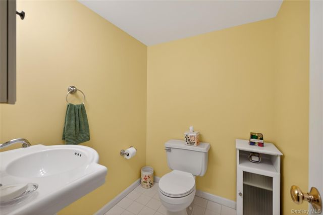 35 Genesee Drive, Commack, NY 11725