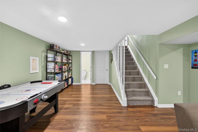 35 Genesee Drive, Commack, NY 11725