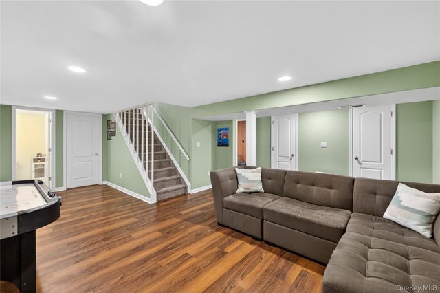 35 Genesee Drive, Commack, NY 11725