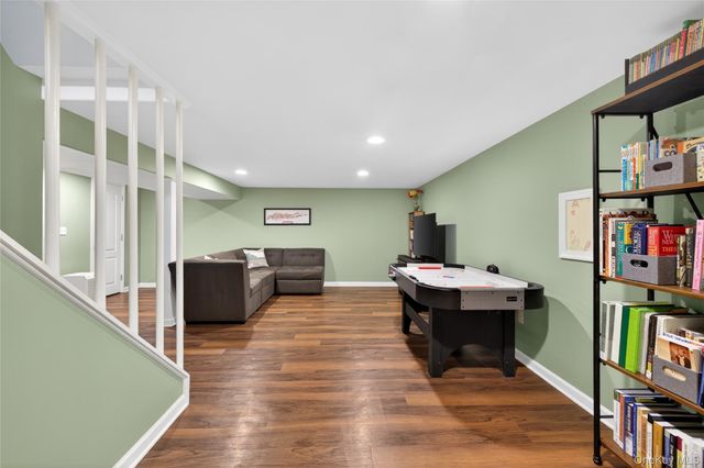 35 Genesee Drive, Commack, NY 11725
