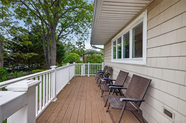 35 Genesee Drive, Commack, NY 11725