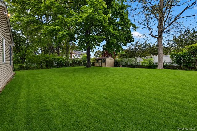 35 Genesee Drive, Commack, NY 11725