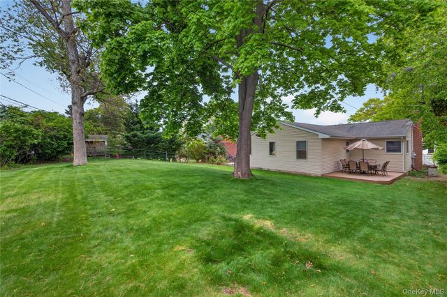 35 Genesee Drive, Commack, NY 11725