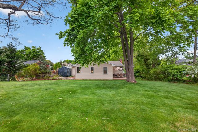 35 Genesee Drive, Commack, NY 11725