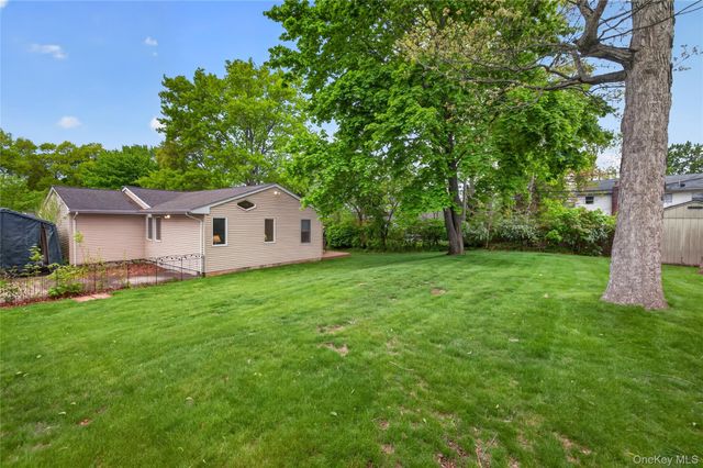 35 Genesee Drive, Commack, NY 11725