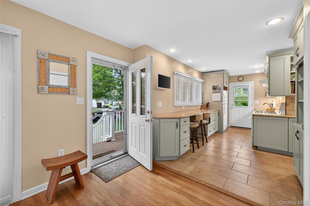 35 Genesee Drive, Commack, NY 11725