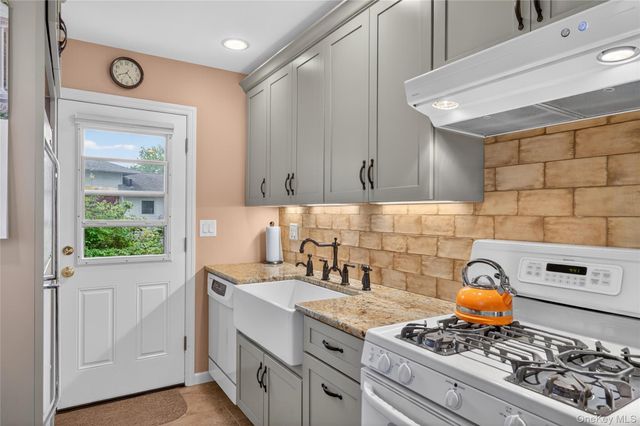 35 Genesee Drive, Commack, NY 11725