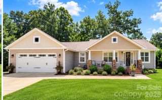 4084 Lydia Suzanne Place, Lincolnton, NC 28092