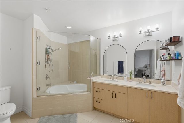 917 S New Hampshire 301, Los Angeles, CA 90006