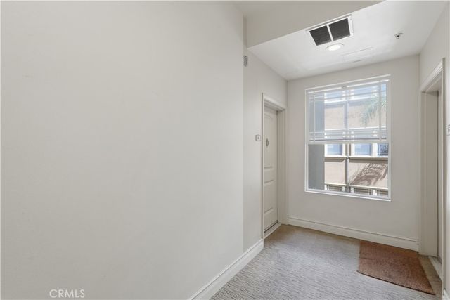 917 S New Hampshire 301, Los Angeles, CA 90006