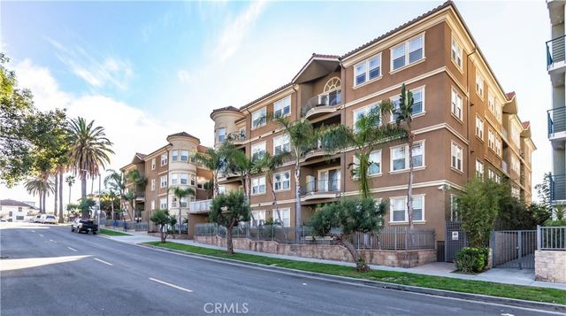 917 S New Hampshire 301, Los Angeles, CA 90006