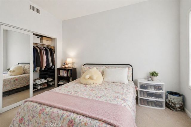 917 S New Hampshire 301, Los Angeles, CA 90006