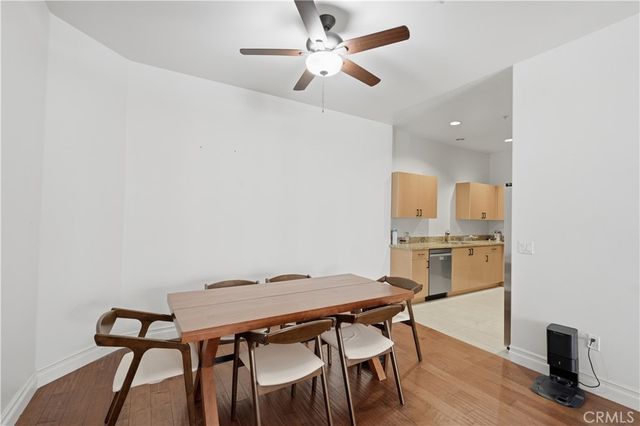 917 S New Hampshire 301, Los Angeles, CA 90006