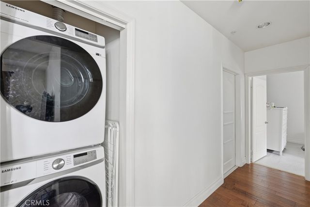 917 S New Hampshire 301, Los Angeles, CA 90006