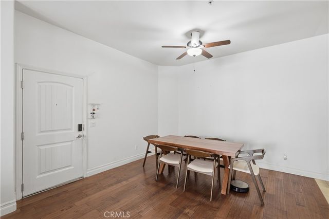 917 S New Hampshire 301, Los Angeles, CA 90006