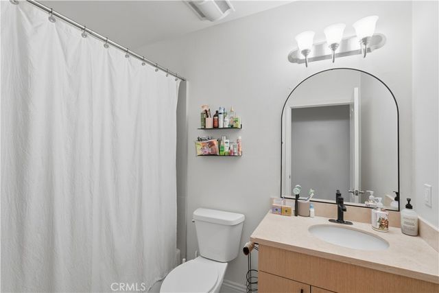 917 S New Hampshire 301, Los Angeles, CA 90006