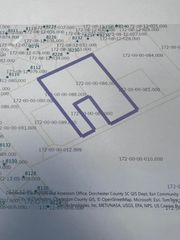 000 Hunters Ridge Lane, North Charleston, SC 29420