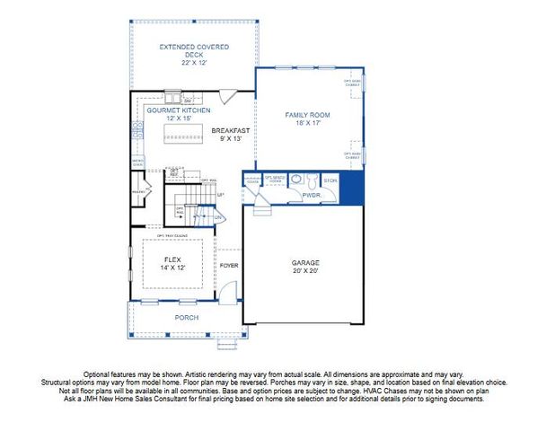 3564 Harper Woods Lane, Lexington, KY 40515