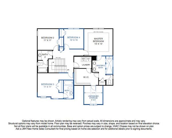 3564 Harper Woods Lane, Lexington, KY 40515