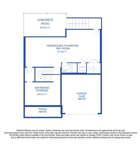 3564 Harper Woods Lane, Lexington, KY 40515