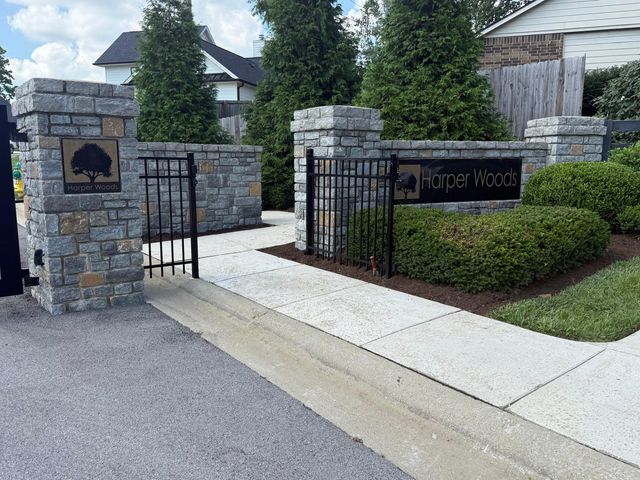 3564 Harper Woods Lane, Lexington, KY 40515