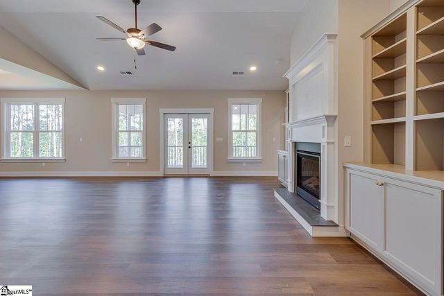 123 Hideaway Lane, Easley, SC 29640