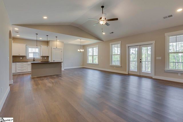 123 Hideaway Lane, Easley, SC 29640