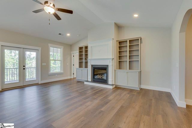 123 Hideaway Lane, Easley, SC 29640