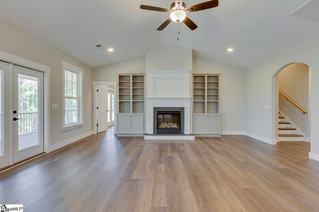 123 Hideaway Lane, Easley, SC 29640
