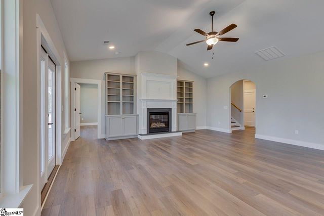 123 Hideaway Lane, Easley, SC 29640