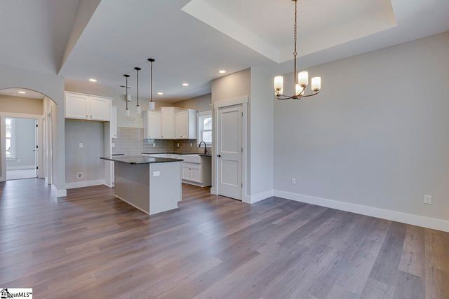 123 Hideaway Lane, Easley, SC 29640