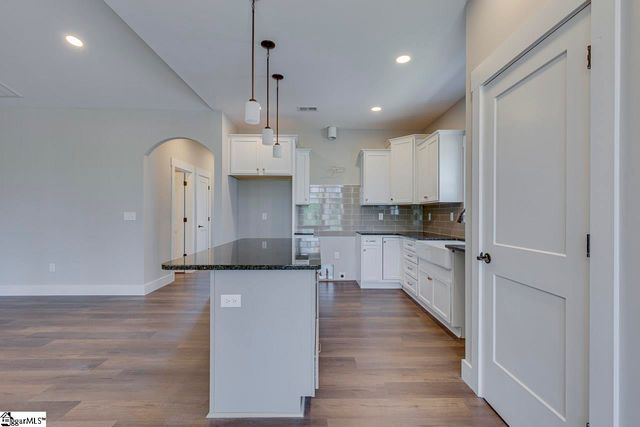 123 Hideaway Lane, Easley, SC 29640