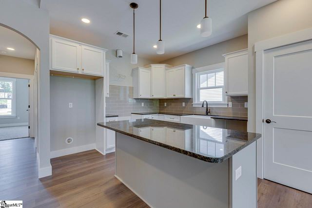 123 Hideaway Lane, Easley, SC 29640