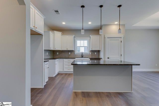 123 Hideaway Lane, Easley, SC 29640