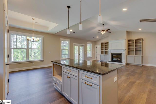 123 Hideaway Lane, Easley, SC 29640
