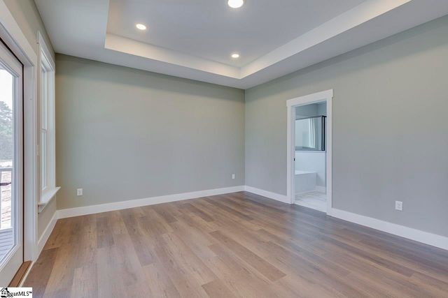 123 Hideaway Lane, Easley, SC 29640