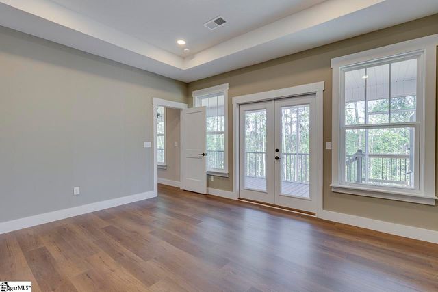 123 Hideaway Lane, Easley, SC 29640