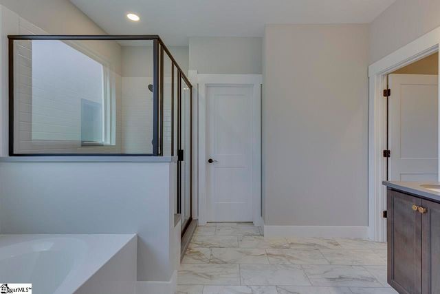 123 Hideaway Lane, Easley, SC 29640
