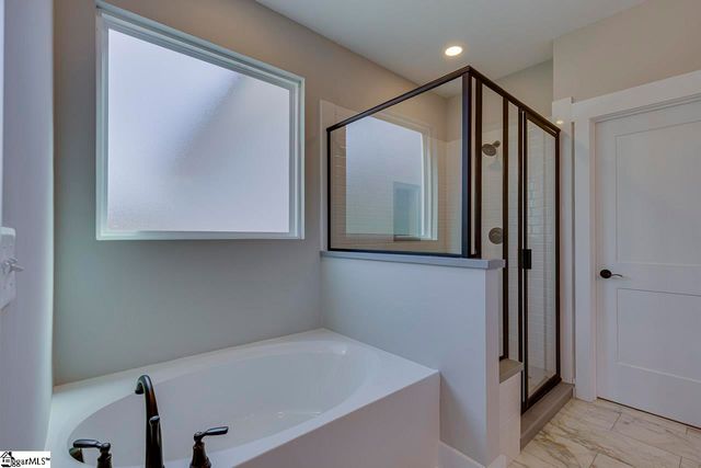 123 Hideaway Lane, Easley, SC 29640