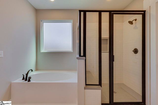 123 Hideaway Lane, Easley, SC 29640